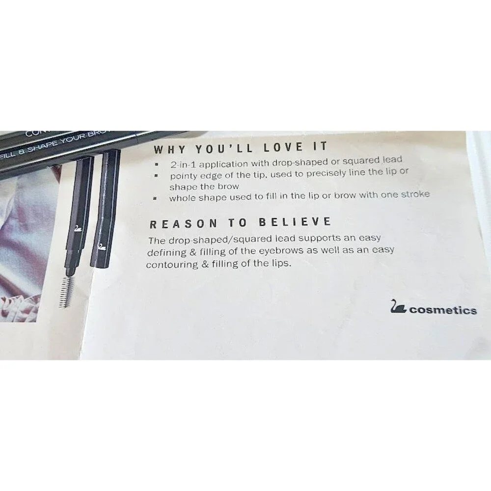 Schwan Cosmetics schwan cosmetics